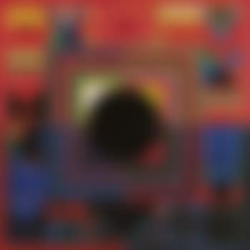 Bindu Pancha Tatva (preview)