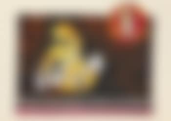 Ganesha (preview)