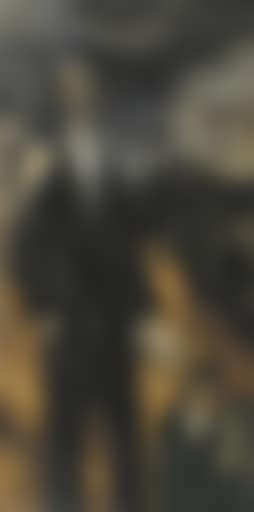 Vagabond (preview)