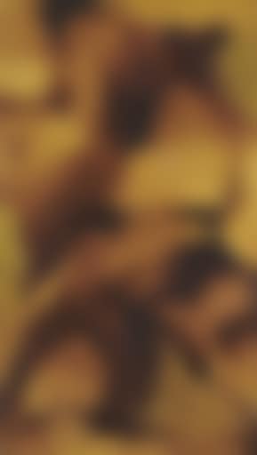 Upward Thrust (preview)