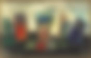 Still Life (preview)
