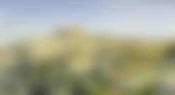 View of the Acropolis from the Observatory, Athens (preview)