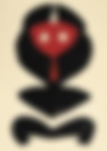 Ohne titel (preview)