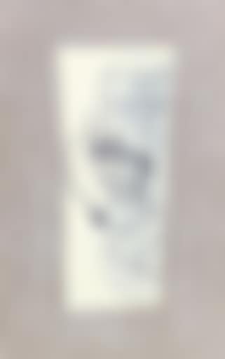 Vertical Still Life with 19 Lines (preview)