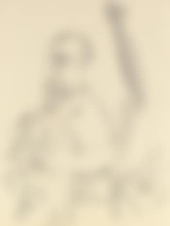Otto Schmalhausen (preview)