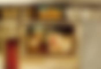 Entwurfsskizze für eine Wanddekoration (preview)