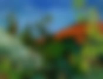 Kleine Landschaft (preview)
