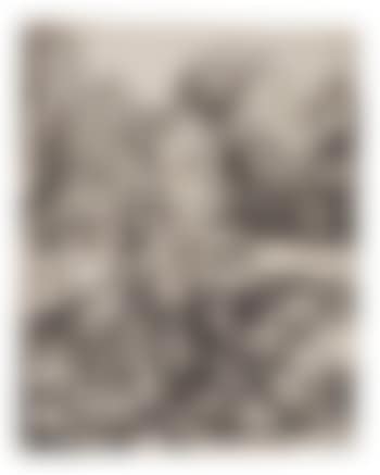 The prodigal son (Bartsch 28; Meder 28) (preview)