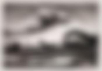The race (preview)