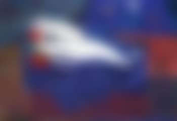 The lovers (preview)