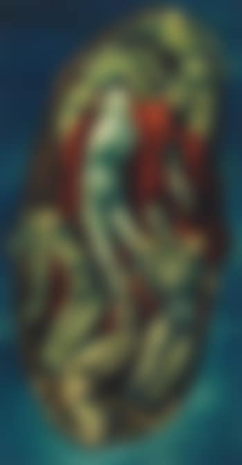 Writhing figures (preview)