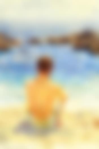 Boy (preview)