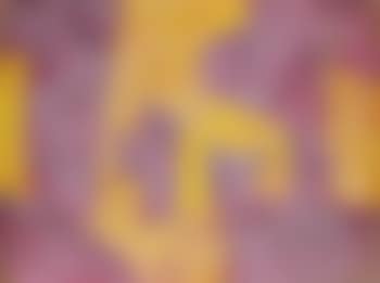 Composition abstraite (preview)