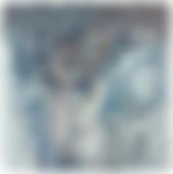 Composition (preview)