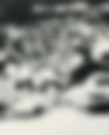Sans titre (preview)