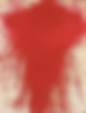 Schuttbild (preview)