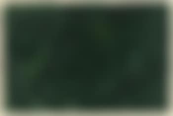 Composition (preview)