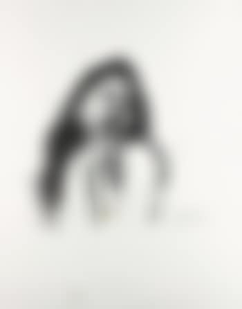 Stéphanie (preview)