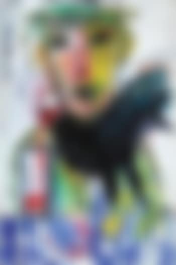 Untitled (preview)