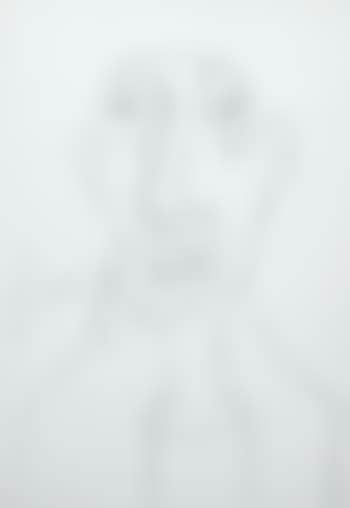 Head (man with beard) (preview)