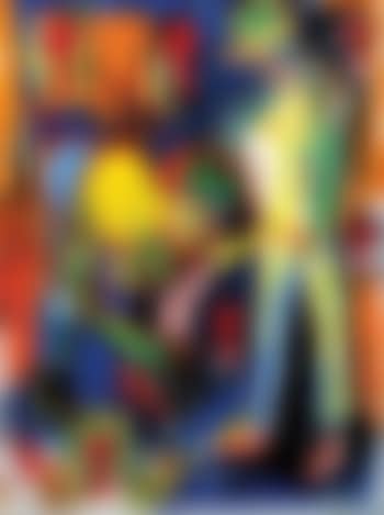 Untitled (preview)