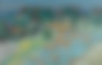 Sommerlandschaft (preview)