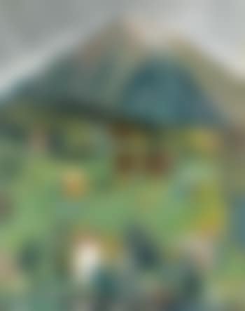 Niesen bei Spiez (preview)