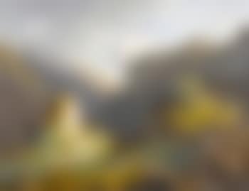 Landschaft mit Jungfrau und Ruine urspunnen (preview)