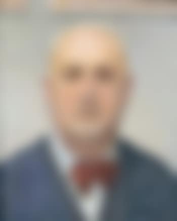 Selbstporträt (preview)