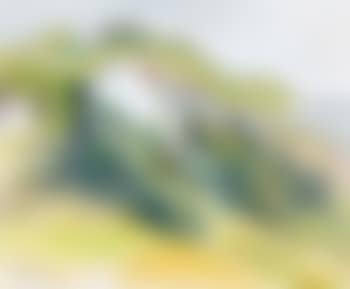 Venthone II (preview)