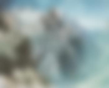Col du Pillon (preview)