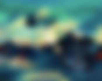 Sans titre (preview)