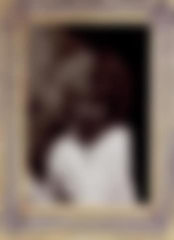 Sans titre (preview)