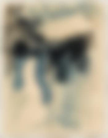 Composition (preview)
