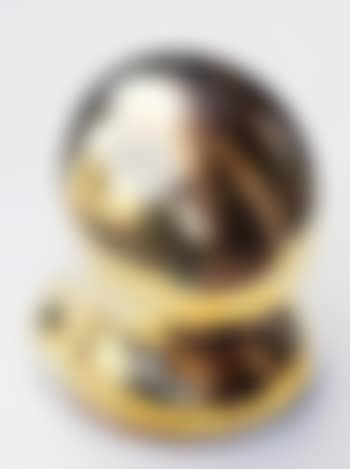 Boulet expansion (preview)