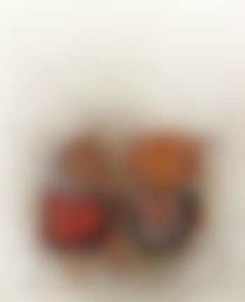 Nature morte (preview)