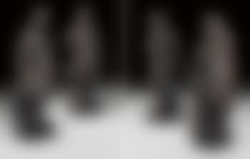 Figures emblematic of the seasons (preview)