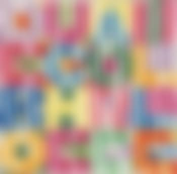 De bouche a oreille (preview)