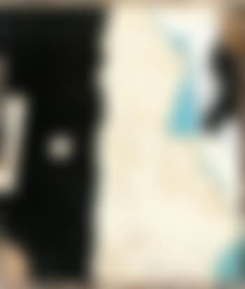 Decollage (preview)