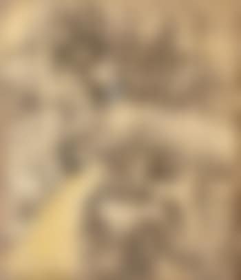 Decollage (preview)