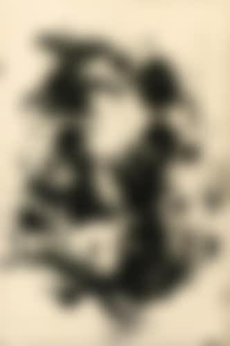 Composition (preview)