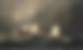 The steam sail ship Arragon at sea (preview)