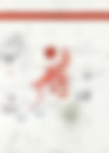 Composition (preview)