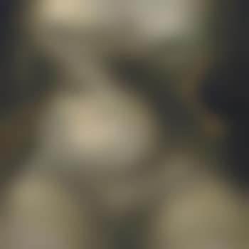 The Life of Mary Magdalene (preview)