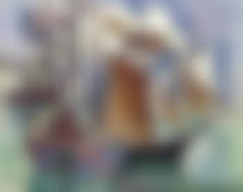 Voiliers (preview)
