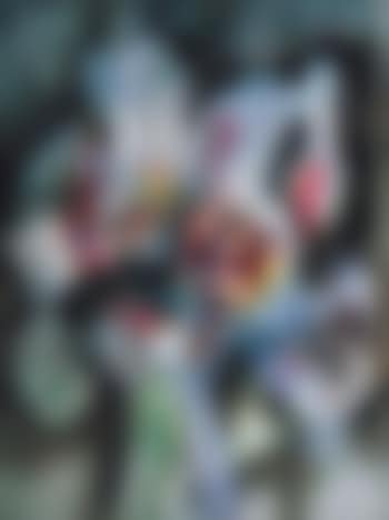 Untitled (preview)