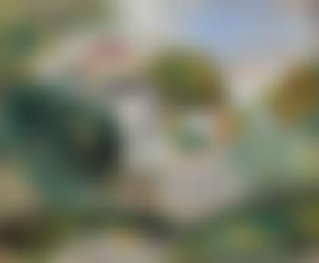 Maisons dans les arbres (preview)