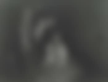 4.5.89 (preview)