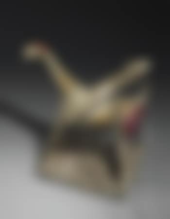 Cavaliere (preview)