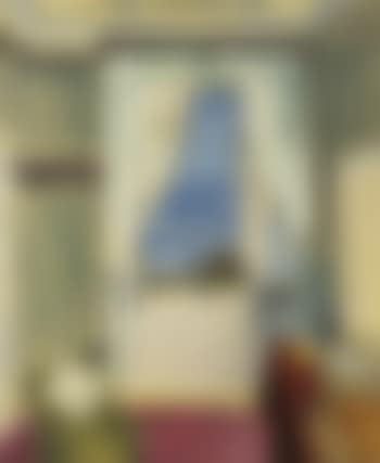 Intérieur à Nice (preview)